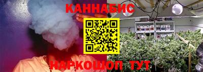 гашик Гусиноозёрск